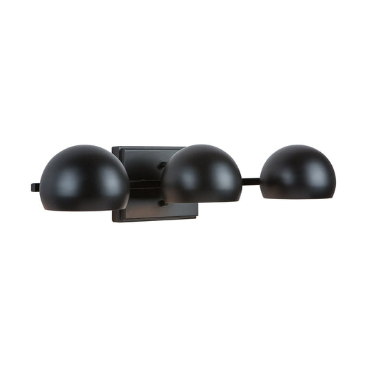 Hadley 3-Light Bathroom Vanity