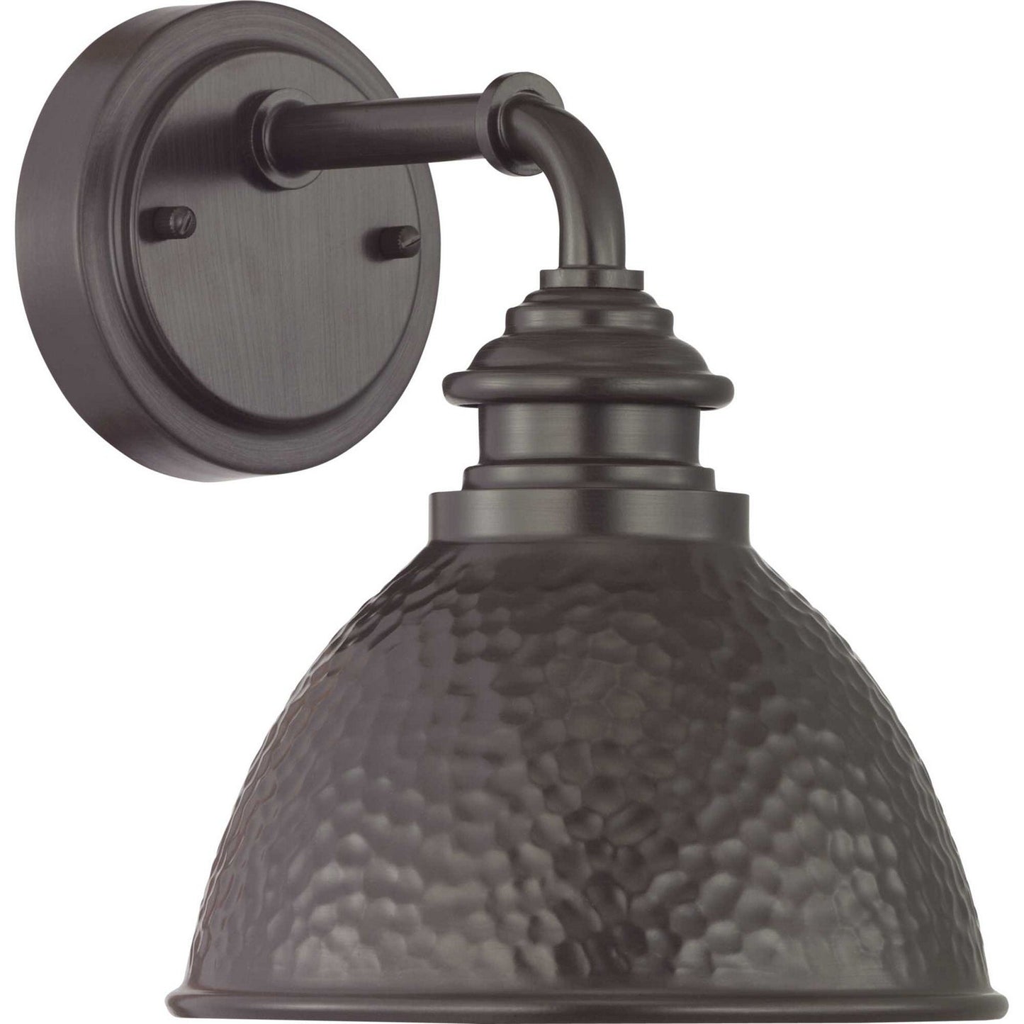  Englewood 1-Light Small Wall Lantern