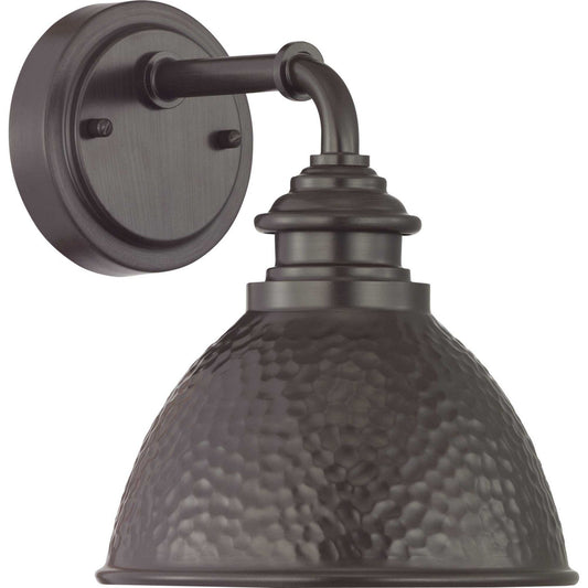  Englewood 1-Light Small Wall Lantern