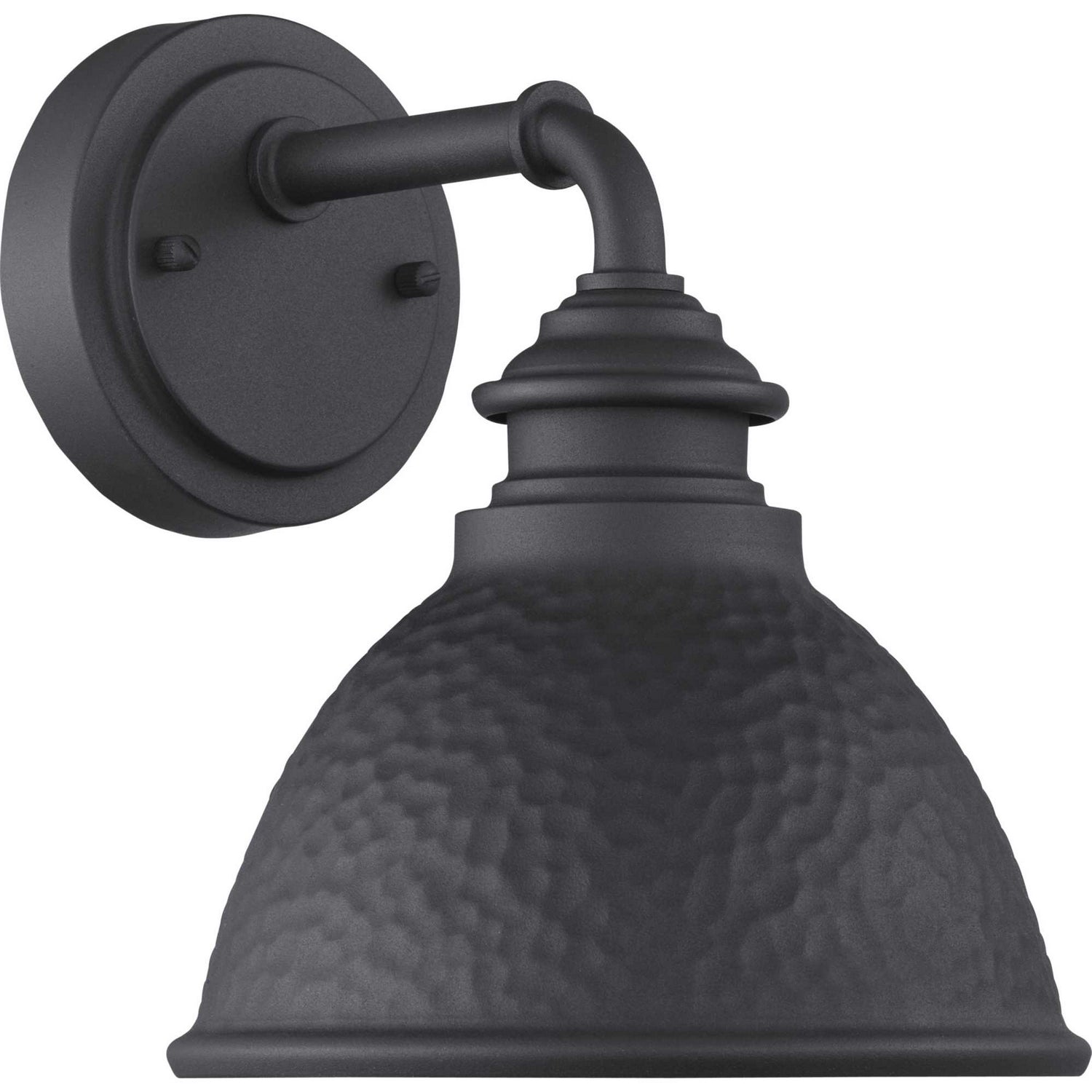 Englewood 1-Light Small Wall Lantern