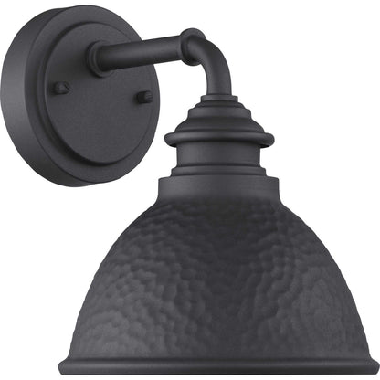  Englewood 1-Light Small Wall Lantern