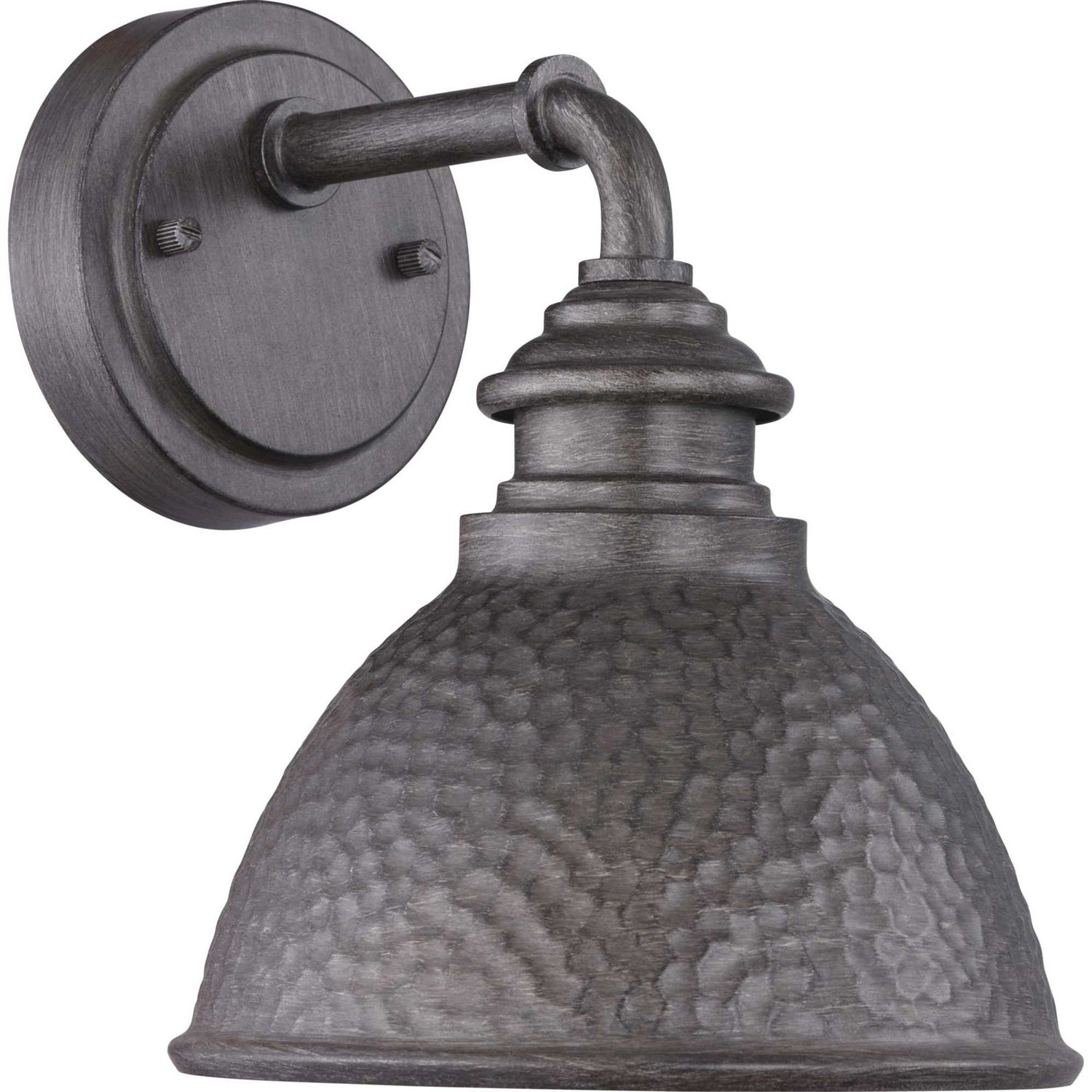 Englewood 1-Light Small Wall Lantern