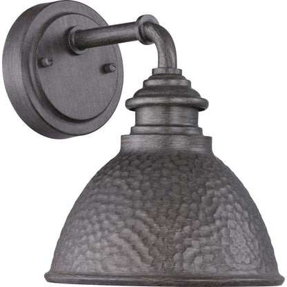  Englewood 1-Light Small Wall Lantern