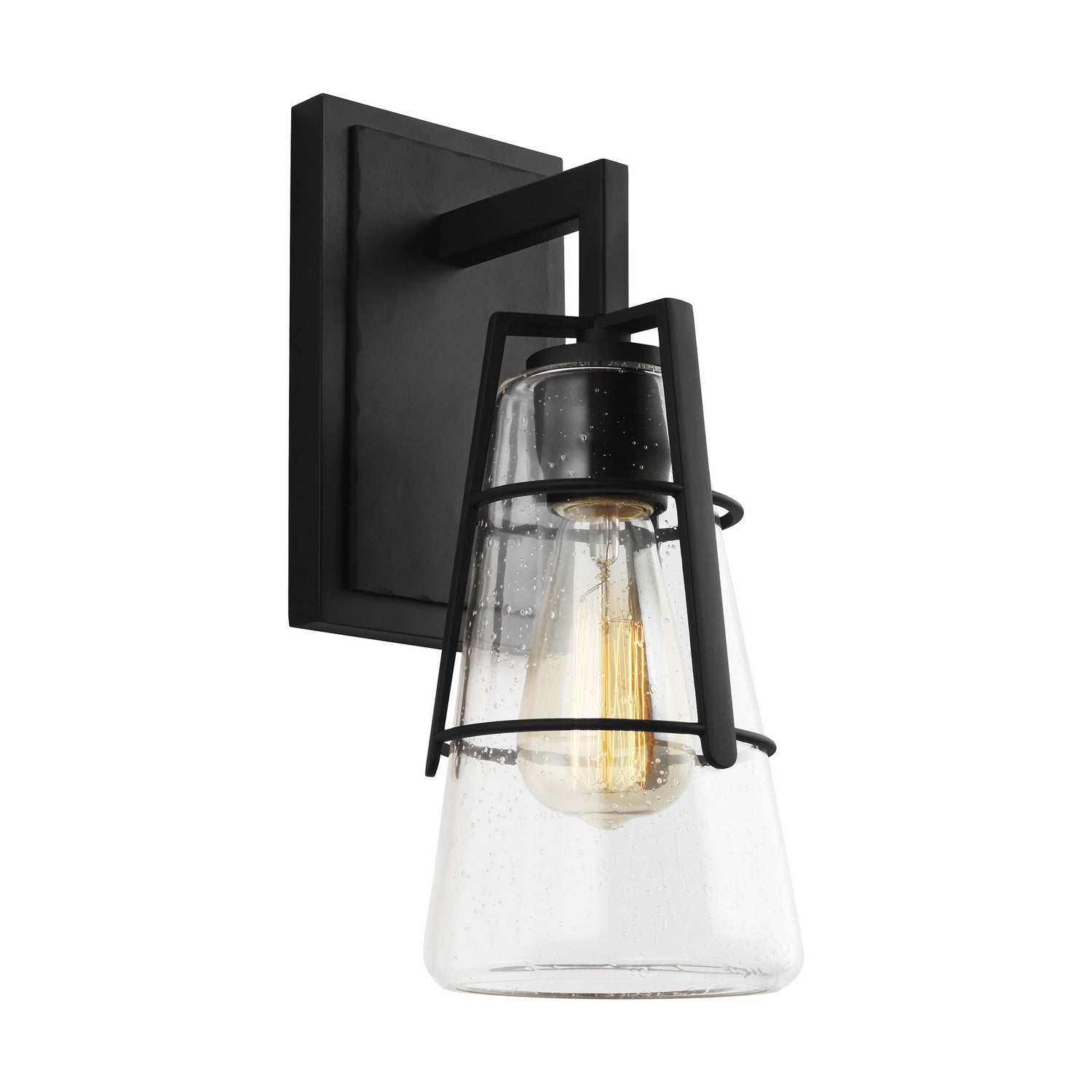  Adelaide Wall/Bath Sconce