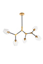  Cavoli 5-Light Pendant