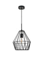  Candor 1-Light Pendant