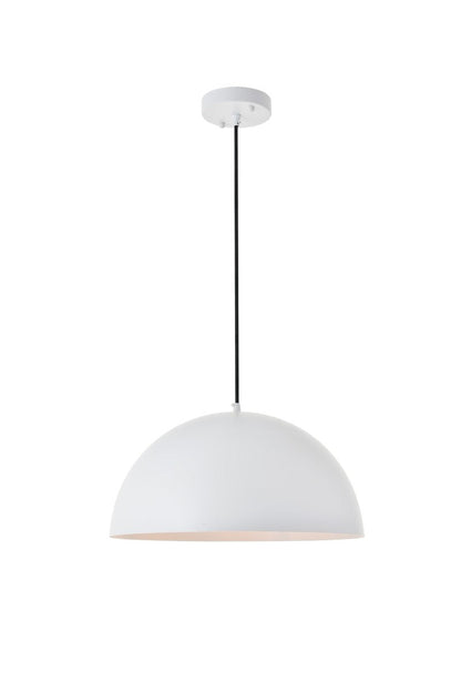  Forte 1-Light Pendant