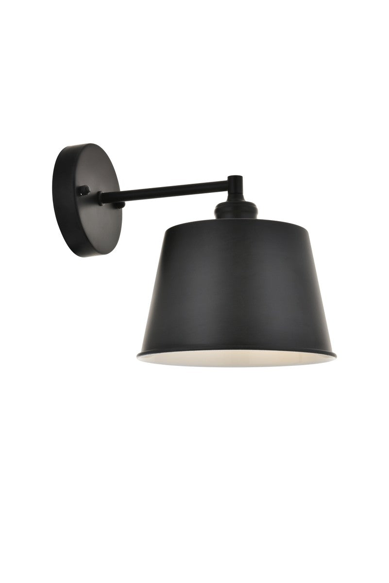  Nota 1-Light Wall Sconce