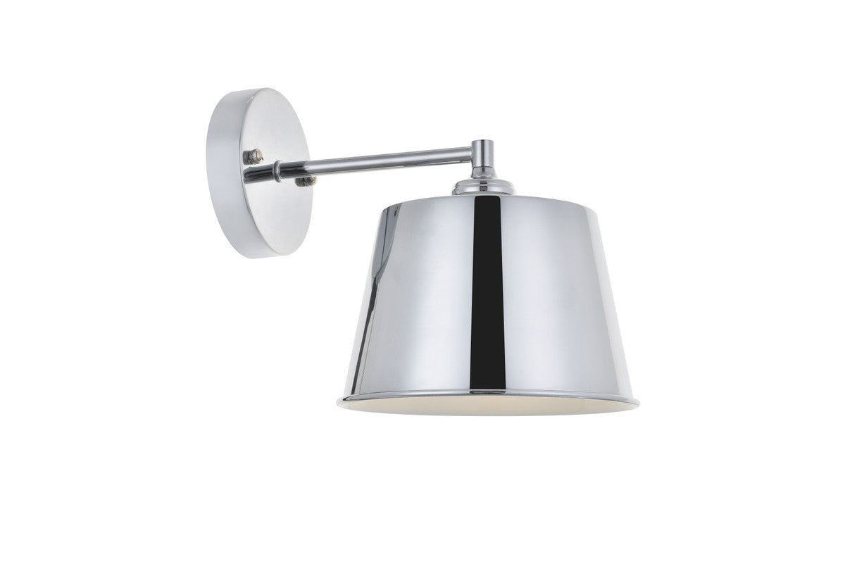  Nota 1-Light Wall Sconce