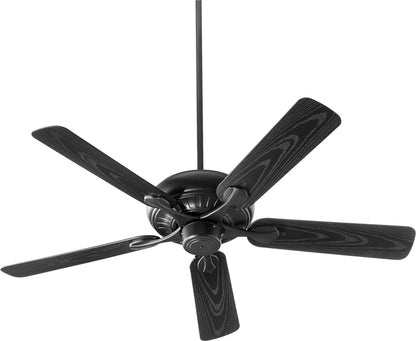  Pinnacle 52" Patio Ceiling Fan