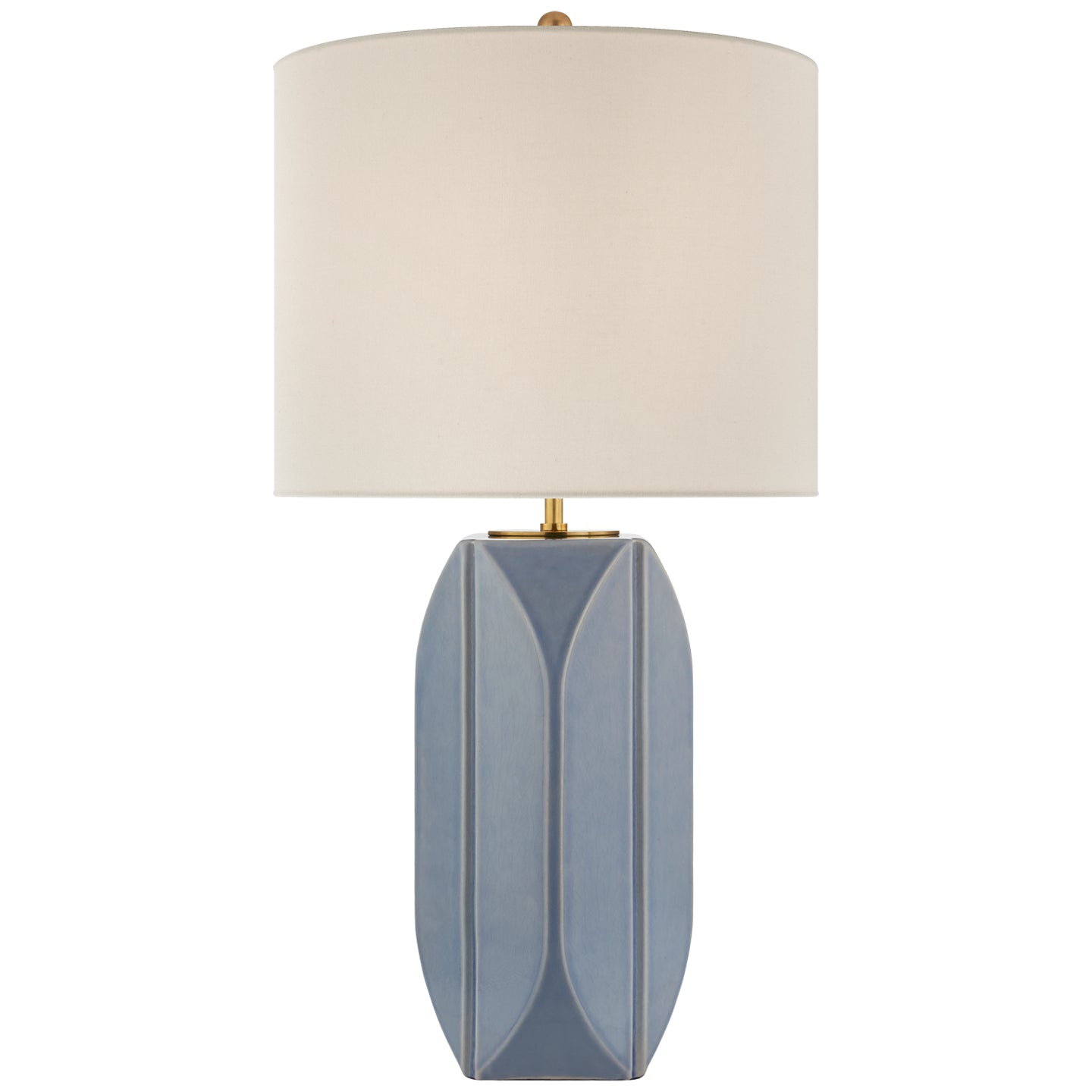  Carmilla 1-Light Table Lamp