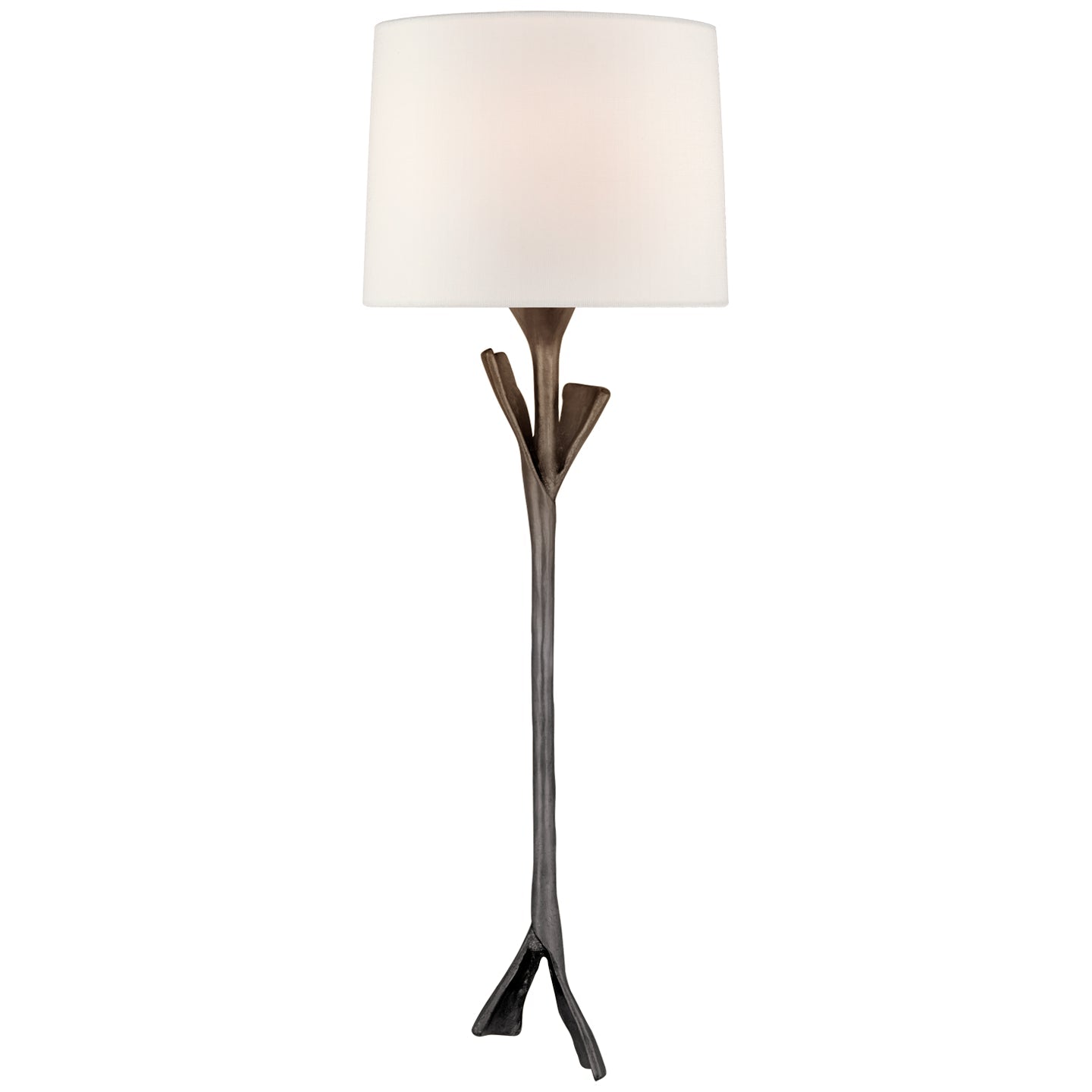  Fliana 1-Light Wall Sconce