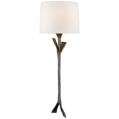  Fliana 1-Light Wall Sconce
