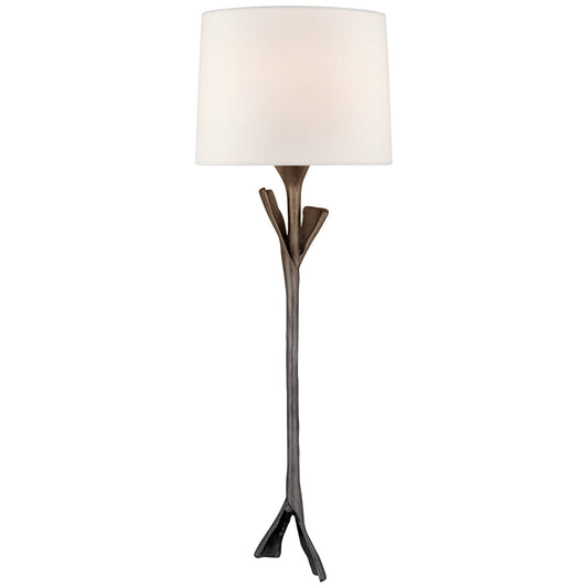 Fliana 1-Light Wall Sconce