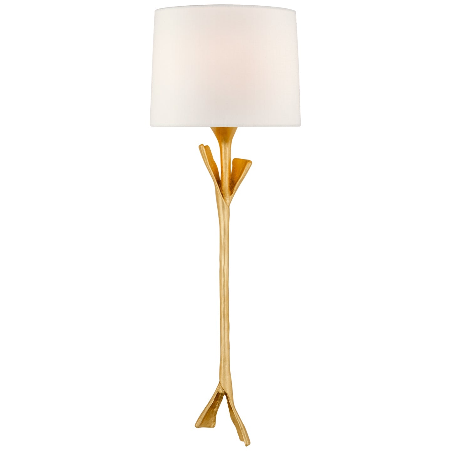  Fliana 1-Light Wall Sconce