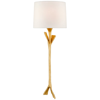  Fliana 1-Light Wall Sconce