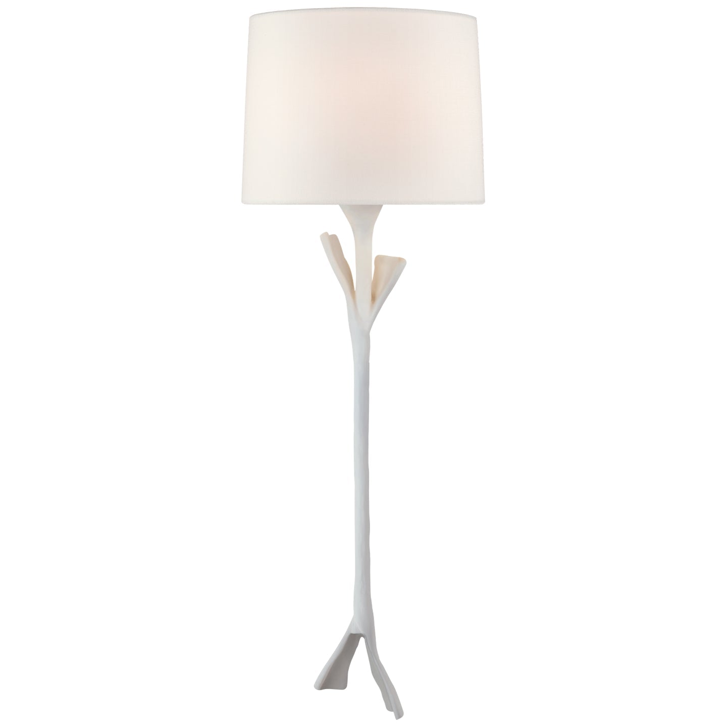  Fliana 1-Light Wall Sconce