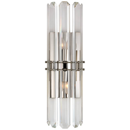  Bonnington 2-Light Wall Sconce