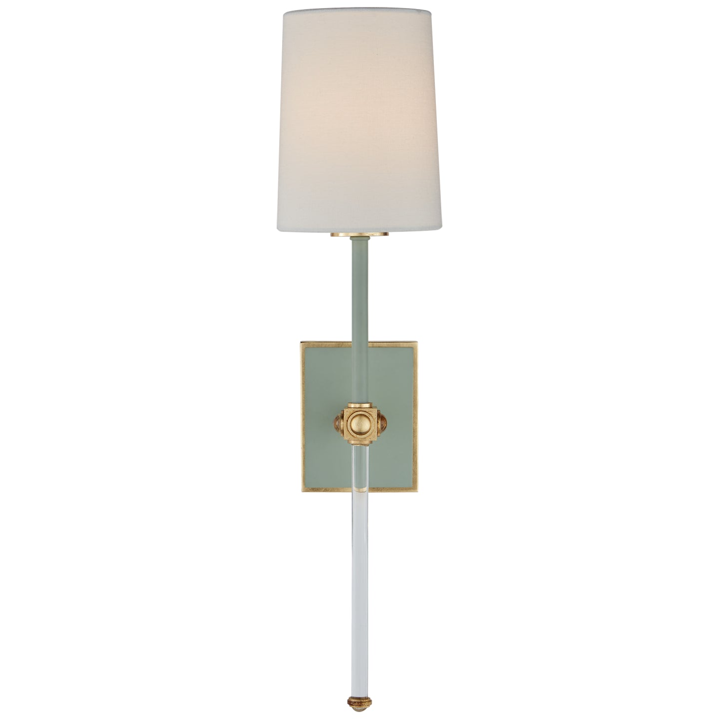  Lucia 1-Light Wall Sconce