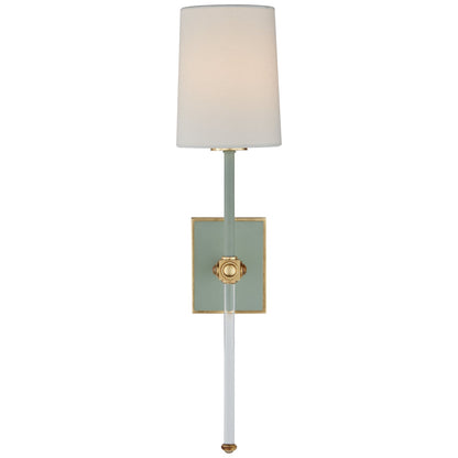  Lucia 1-Light Wall Sconce
