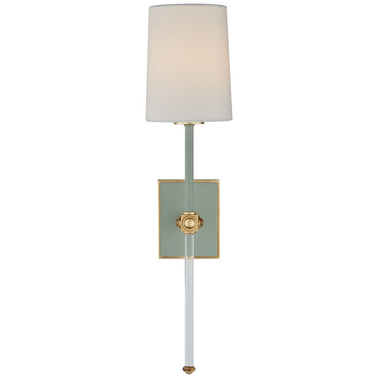  Lucia 1-Light Wall Sconce