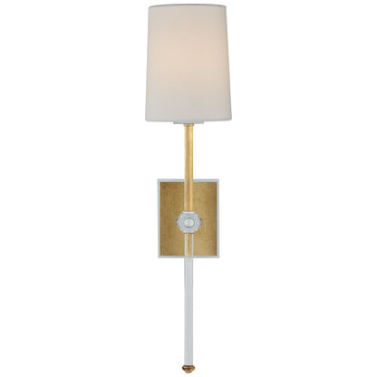  Lucia 1-Light Wall Sconce