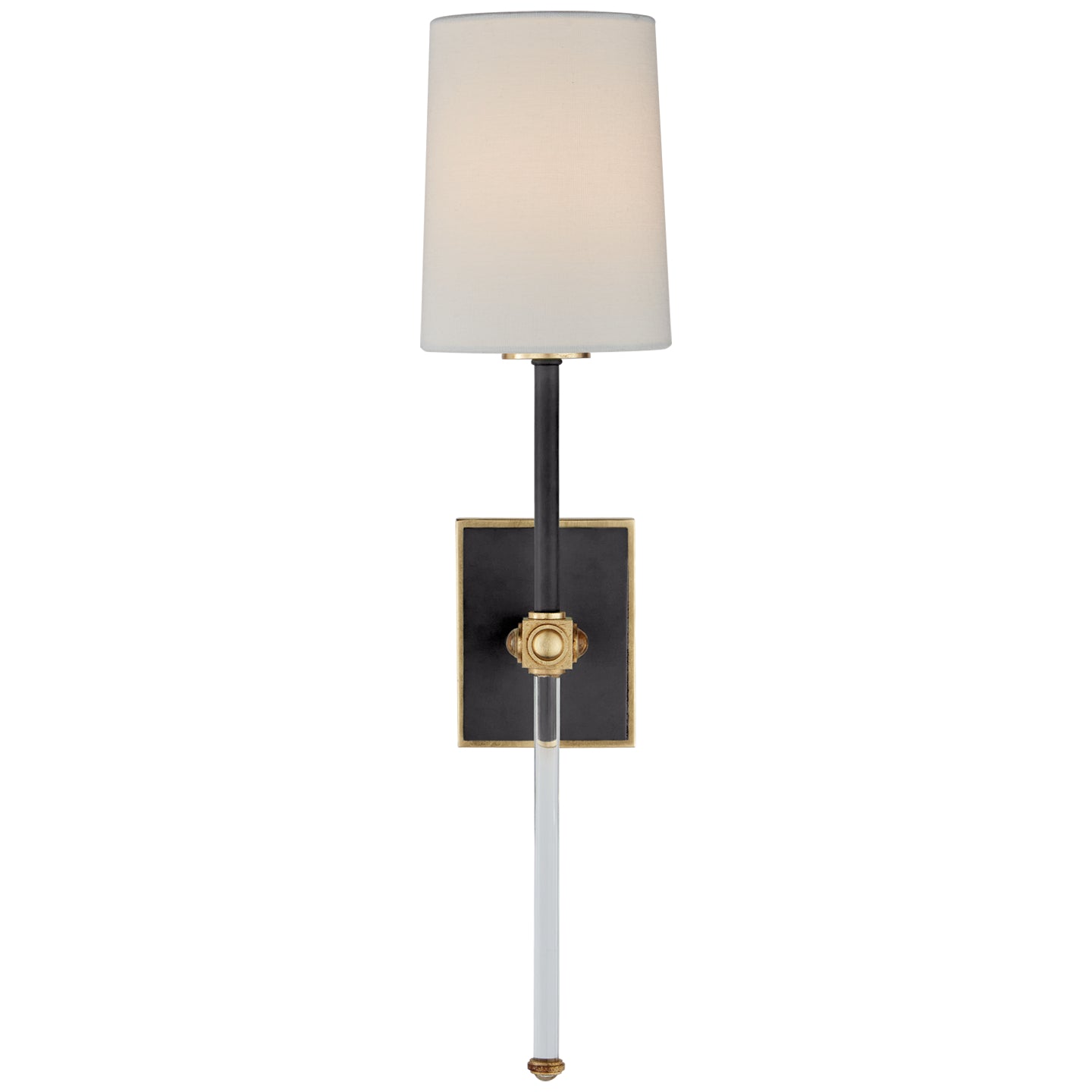  Lucia 1-Light Wall Sconce
