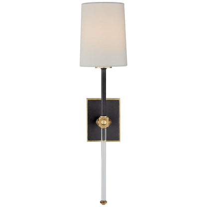  Lucia 1-Light Wall Sconce