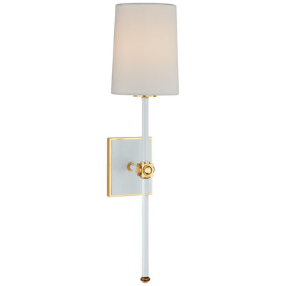 Lucia 1-Light Wall Sconce
