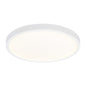  Traverse Lotus Traverse Lotus - Round 12" Trim