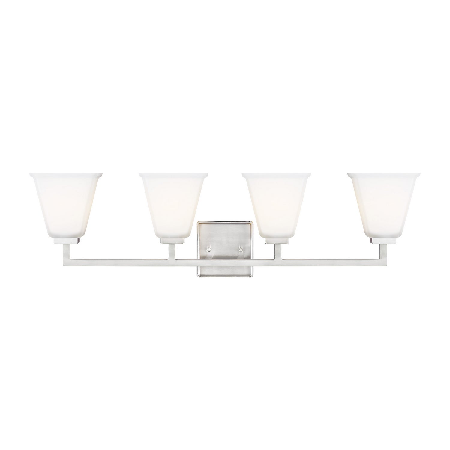  Ellis Harper 4-Light Bath Vanity