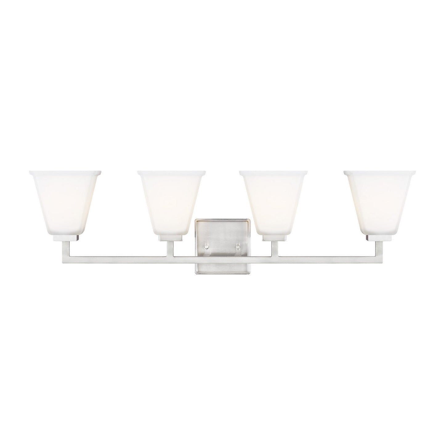  Ellis Harper 4-Light Bath Vanity