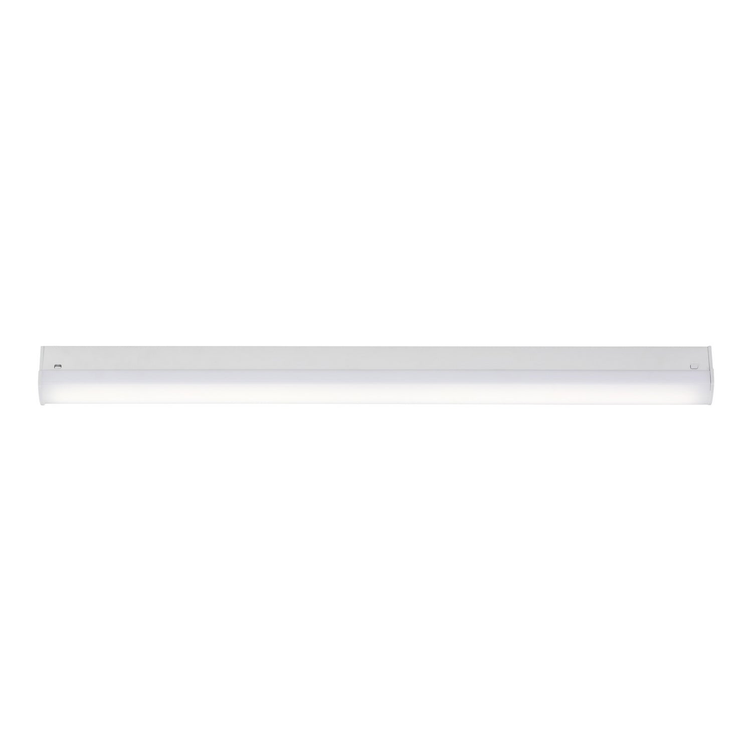  Bowan Two Foot LED Ceiling/Wall Mount