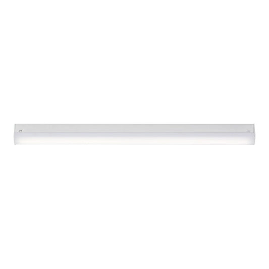  Bowan Two Foot LED Ceiling/Wall Mount
