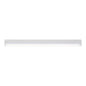  Bowan Two Foot LED Ceiling/Wall Mount