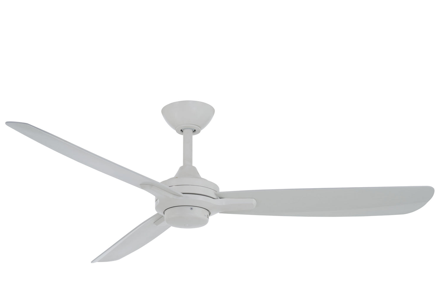  Rudolph 52" Ceiling Fan