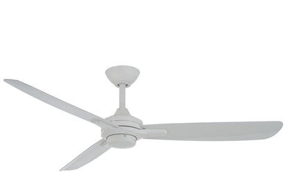  Rudolph 52" Ceiling Fan