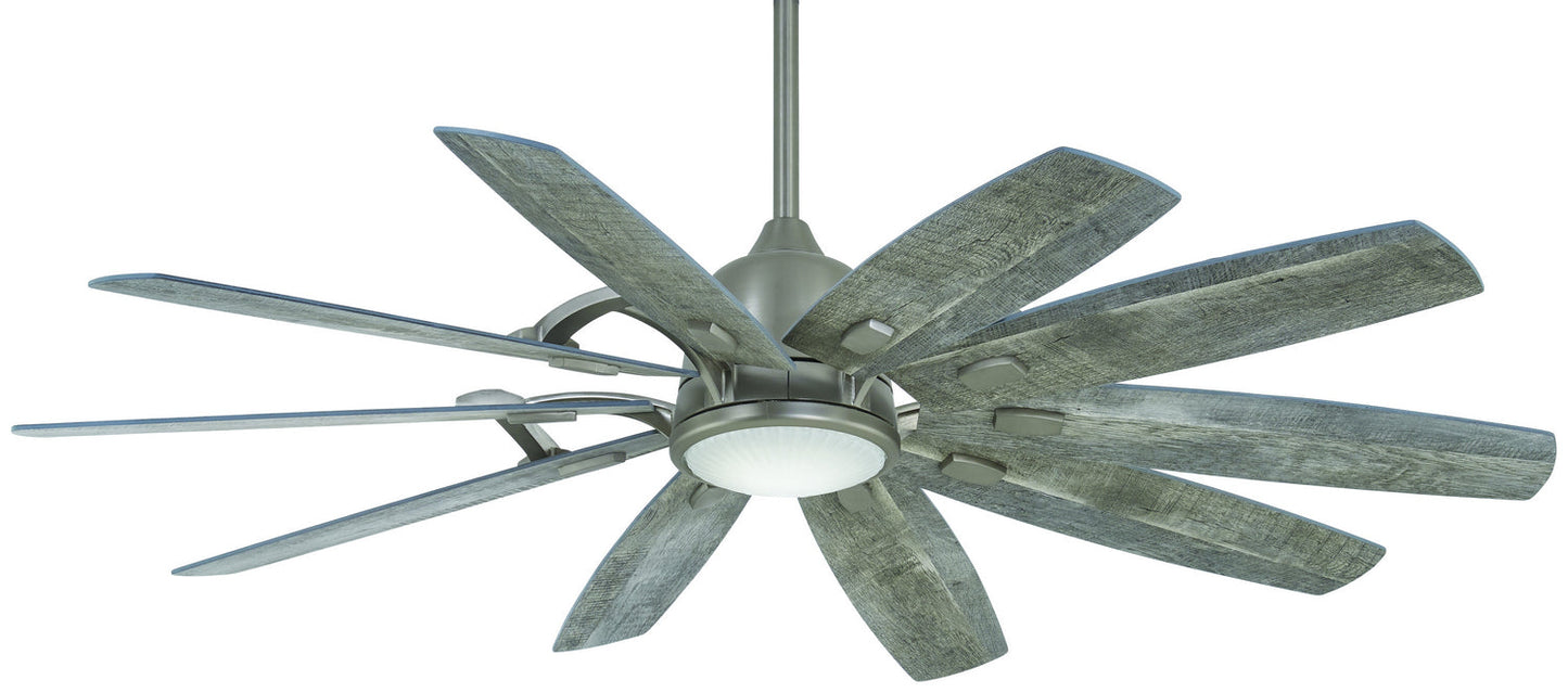  Barn 65" Ceiling Fan