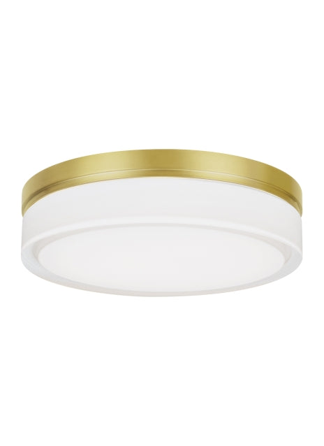  Cirque Large Flush Mount