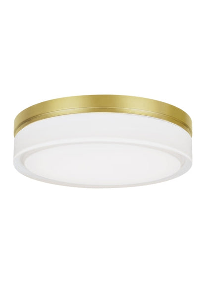  Cirque Large Flush Mount