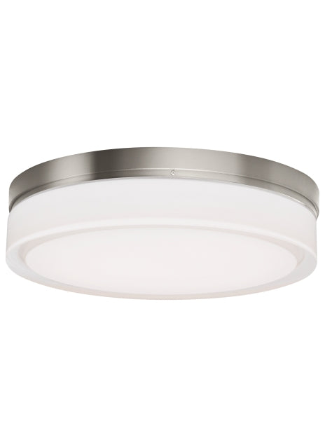  Cirque Large Flush Mount
