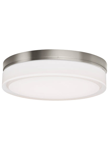  Cirque Large Flush Mount
