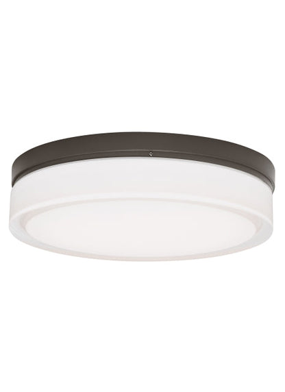  Cirque Large Flush Mount
