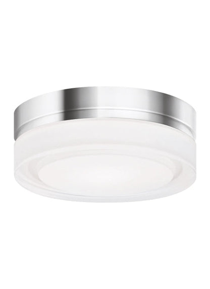  Cirque Small Flush Mount