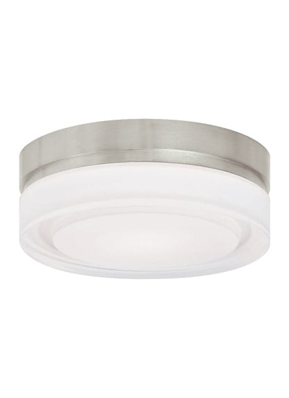  Cirque Small Flush Mount