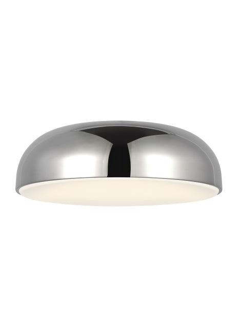  Kosa 13" Ceiling Mount