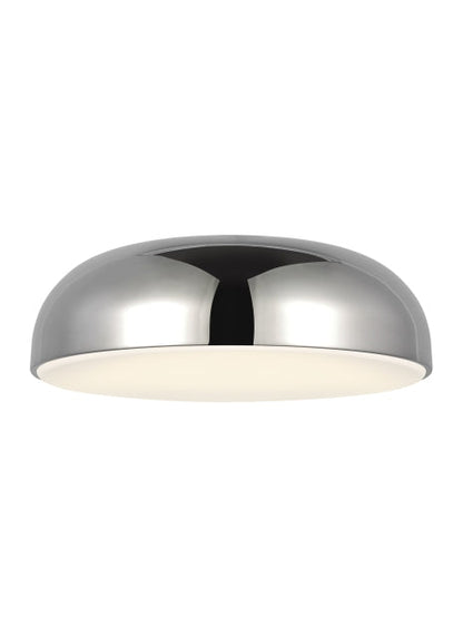  Kosa 13" Ceiling Mount