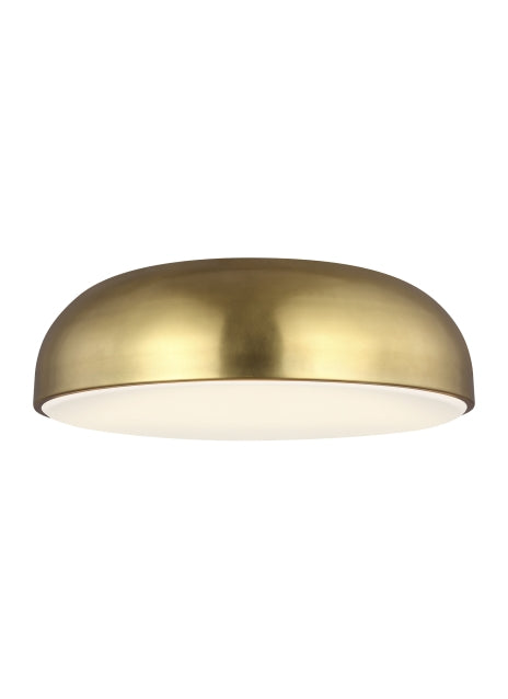  Kosa 13" Ceiling Mount