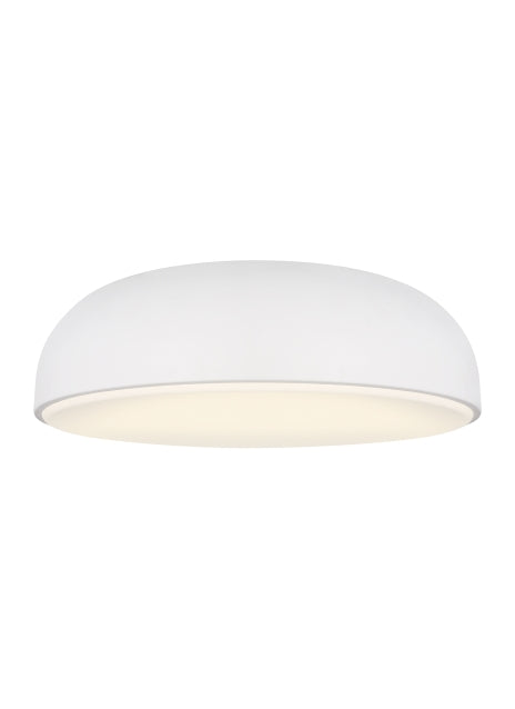  Kosa 13" Ceiling Mount