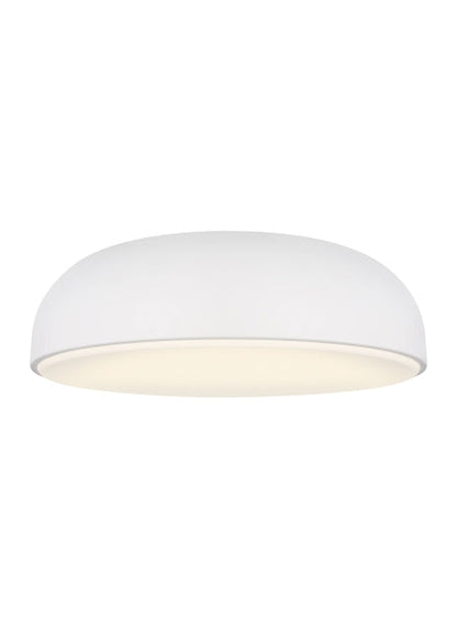  Kosa 13" Ceiling Mount